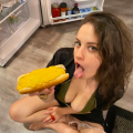 Quinn Finite is Female Escorts. | Mississauga | Ontario | Canada | escortsaffair.com 