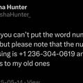 
                        Keisha Hunter
                     is Female Escorts. | Victoria | British Columbia | Canada | escortsaffair.com 
