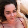 
                        Sophie Gallagher
                     is Female Escorts. | Prince George | British Columbia | Canada | escortsaffair.com 