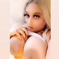 
                        BABYDOLLNESSA
                     is Female Escorts. | Barrie | Ontario | Canada | escortsaffair.com 