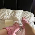 
                        Treasure
                     is Female Escorts. | Barrie | Ontario | Canada | escortsaffair.com 