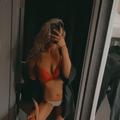 
                        Lily
                     is Female Escorts. | Barrie | Ontario | Canada | escortsaffair.com 