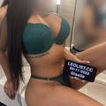 
                        Gisselle
                     is Female Escorts. | London | Ontario | Canada | escortsaffair.com 