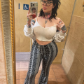 Daya is Female Escorts. | Seoul | Korea | Korea | escortsaffair.com 