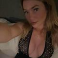 
                        Hanna bakers
                     is Female Escorts. | Cornwall | Ontario | Canada | escortsaffair.com 