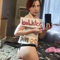 
                        Hailey
                     is Female Escorts. | Hamilton | Ontario | Canada | escortsaffair.com 