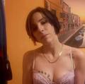 
                        Hailey
                     is Female Escorts. | Hamilton | Ontario | Canada | escortsaffair.com 