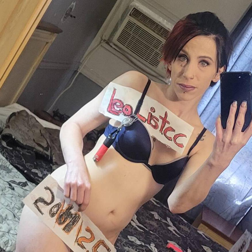 
                        Hailey
                     is Female Escorts. | Hamilton | Ontario | Canada | escortsaffair.com 