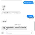 
                        Kiera
                     is Female Escorts. | Sudbury | Ontario | Canada | escortsaffair.com 