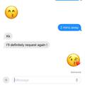 
                        Kiera
                     is Female Escorts. | Sudbury | Ontario | Canada | escortsaffair.com 
