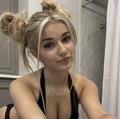 
                        Stassi
                     is Female Escorts. | Brampton | Ontario | Canada | escortsaffair.com 