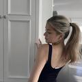 
                        Stassi
                     is Female Escorts. | Brampton | Ontario | Canada | escortsaffair.com 