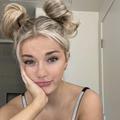 
                        Stassi
                     is Female Escorts. | Brampton | Ontario | Canada | escortsaffair.com 