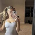 
                        Stassi
                     is Female Escorts. | Brampton | Ontario | Canada | escortsaffair.com 