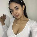 
                        sakshi what's app me now
                     is Female Escorts. | Brampton | Ontario | Canada | escortsaffair.com 
