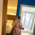
                        Khloe
                     is Female Escorts. | Burlington | Ontario | Canada | escortsaffair.com 