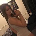 
                        Jennny
                     is Female Escorts. | Cambridge | Ontario | Canada | escortsaffair.com 