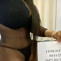 
                        Highway 7 & 404 - Alexxa
                     is Female Escorts. | Markham | Ontario | Canada | escortsaffair.com 
