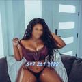 
                        Highway 7 & 404 - Alexxa
                     is Female Escorts. | Markham | Ontario | Canada | escortsaffair.com 