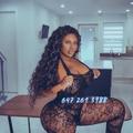 
                        Highway 7 & 404 - Alexxa
                     is Female Escorts. | Markham | Ontario | Canada | escortsaffair.com 