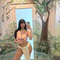 
                        Elisa
                     is Female Escorts. | Milton | Ontario | Canada | escortsaffair.com 