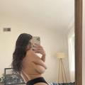 
                        Elisa
                     is Female Escorts. | Milton | Ontario | Canada | escortsaffair.com 
