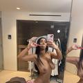 
                        Elisa
                     is Female Escorts. | Milton | Ontario | Canada | escortsaffair.com 