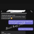 
                        Roxi Kay
                     is Female Escorts. | Mississauga | Ontario | Canada | escortsaffair.com 
