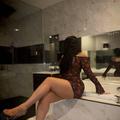 
                        Lola
                     is Female Escorts. | Richmond Hill | Ontario | Canada | escortsaffair.com 
