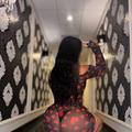 
                        Lola
                     is Female Escorts. | Richmond Hill | Ontario | Canada | escortsaffair.com 