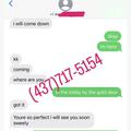 
                        Lola
                     is Female Escorts. | Richmond Hill | Ontario | Canada | escortsaffair.com 
