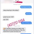 
                        Lola
                     is Female Escorts. | Richmond Hill | Ontario | Canada | escortsaffair.com 