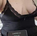 
                        Kourtney
                     is Female Escorts. | Richmond Hill | Ontario | Canada | escortsaffair.com 