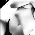 
                        Bianca
                     is Female Escorts. | Quebec City | Quebec | Canada | escortsaffair.com 