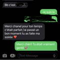 
                        Chanelle Honey
                     is Female Escorts. | Quebec City | Quebec | Canada | escortsaffair.com 