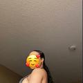 
                        Kiana
                     is Female Escorts. | Quebec City | Quebec | Canada | escortsaffair.com 