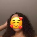 
                        Kiana
                     is Female Escorts. | Quebec City | Quebec | Canada | escortsaffair.com 