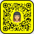 Nancy is Female Escorts. | Glasgow | United Kingdom | United Kingdom | escortsaffair.com 