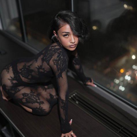  is Female Escorts. | Washington D.C. | District of Columbia | United States | escortsaffair.com 