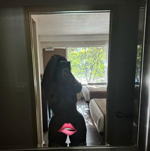  is Female Escorts. | West Palm Beach | Florida | United States | escortsaffair.com 