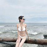  is Female Escorts. | Indianapolis | Indiana | United States | escortsaffair.com 