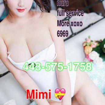  is Female Escorts. | Baltimore | Maryland | United States | escortsaffair.com 