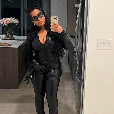  is Female Escorts. | Boston | Massachusetts | United States | escortsaffair.com 