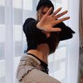 KIMI  Hawk Tuah LEA is Female Escorts. | Sydney | Australia | Australia | escortsaffair.com 