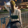 KIMI  Hawk Tuah LEA is Female Escorts. | Sydney | Australia | Australia | escortsaffair.com 