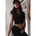 KIMI  Hawk Tuah LEA is Female Escorts. | Sydney | Australia | Australia | escortsaffair.com 