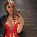 Gorgerous Party Girls  22 Yrs Melissa  BBJCIMRIMDEEP THROAT is Female Escorts. | Sydney | Australia | Australia | escortsaffair.com 