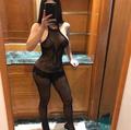 Cindy is Female Escorts. | Melbourne | Australia | Australia | escortsaffair.com 