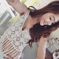 Nova is Female Escorts. | Brisbane | Australia | Australia | escortsaffair.com 