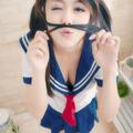 Nova is Female Escorts. | Brisbane | Australia | Australia | escortsaffair.com 